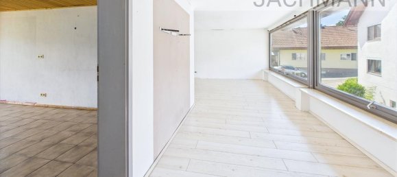 4 rooms House in Straubing-Bogen, Germany No. 359631 12