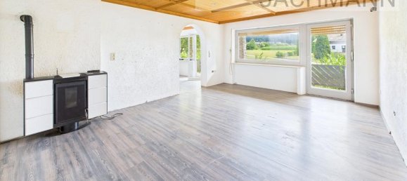 4 rooms House in Straubing-Bogen, Germany No. 359631 4