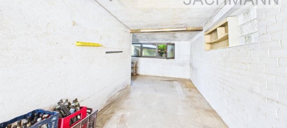 4 rooms House in Straubing-Bogen, Germany No. 359631 18