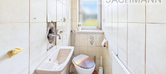 4 rooms House in Straubing-Bogen, Germany No. 359631 14