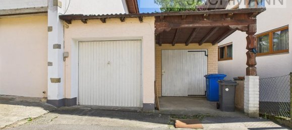 4 rooms House in Straubing-Bogen, Germany No. 359631 19