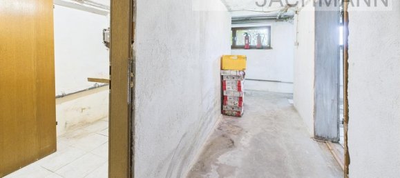 4 rooms House in Straubing-Bogen, Germany No. 359631 16