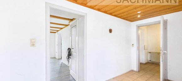 4 rooms House in Straubing-Bogen, Germany No. 359631 2