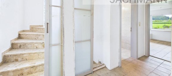 4 rooms House in Straubing-Bogen, Germany No. 359631 9