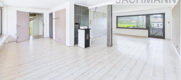 4 rooms House in Straubing-Bogen, Germany No. 359631 13