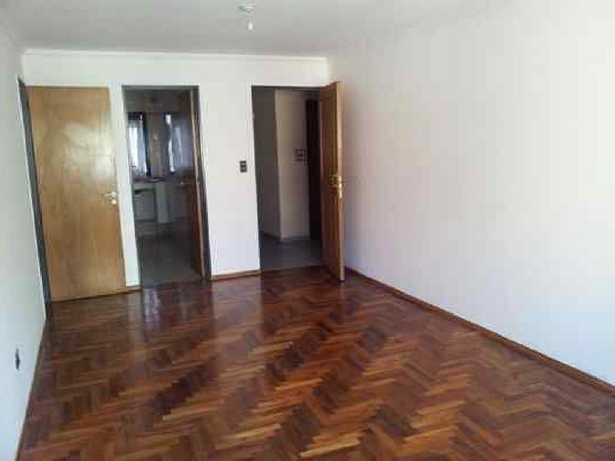Apartamento T2 em Cordoba, Argentina N.º 9560
