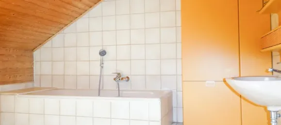 2 chambres Maison de ville à Rhein-Pfalz, Germany No. 337306 24