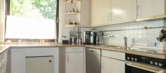 2 chambres Maison de ville à Rhein-Pfalz, Germany No. 337306 7