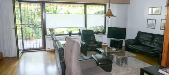 2 chambres Maison de ville à Rhein-Pfalz, Germany No. 337306 3