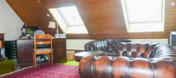 2 chambres Maison de ville à Rhein-Pfalz, Germany No. 337306 22