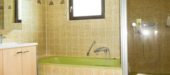 2 chambres Maison de ville à Rhein-Pfalz, Germany No. 337306 18