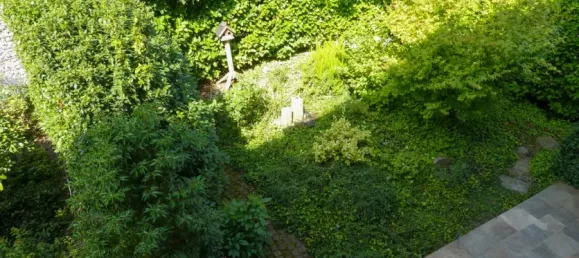 2 chambres Maison de ville à Rhein-Pfalz, Germany No. 337306 29