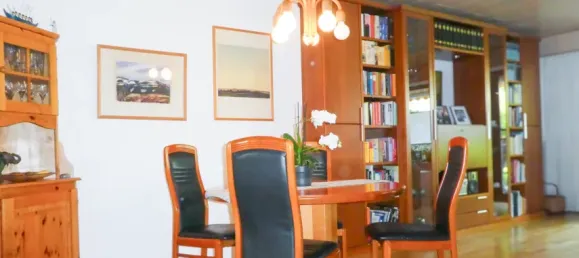 2 chambres Maison de ville à Rhein-Pfalz, Germany No. 337306 4