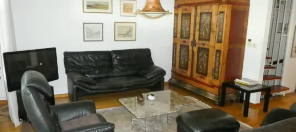 2 chambres Maison de ville à Rhein-Pfalz, Germany No. 337306 5