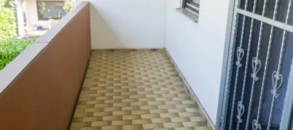 2 chambres Maison de ville à Rhein-Pfalz, Germany No. 337306 21