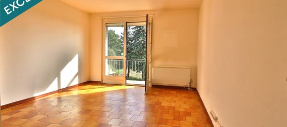 2 Schlafzimmer Wohnung in Tucquegnieux, France, Nr. 219011 3