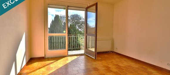 2 Schlafzimmer Wohnung in Tucquegnieux, France, Nr. 219011 2