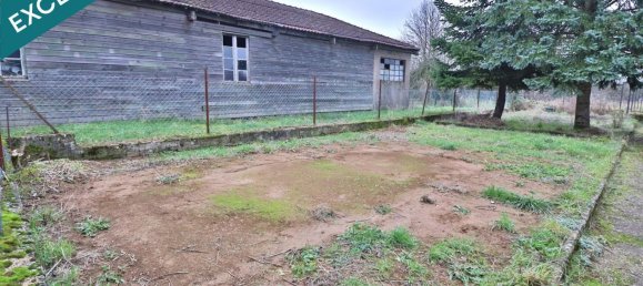 2 Schlafzimmer Wohnung in Tucquegnieux, France, Nr. 219011 7