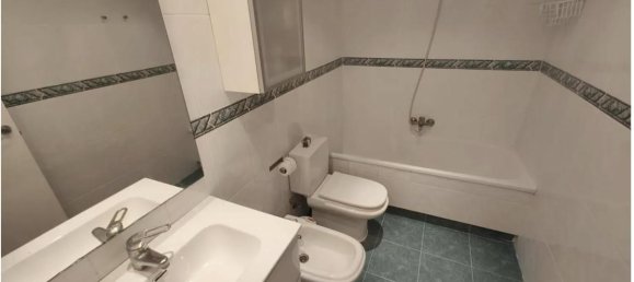 Квартира с 4 спальнями в Валенсия, Испания № 180664 12