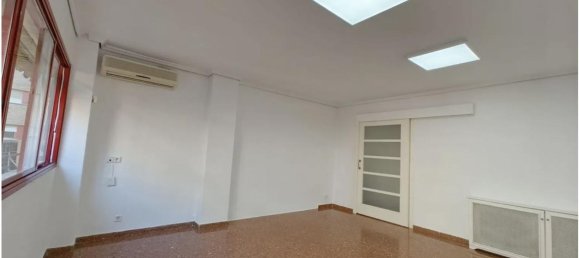 Квартира с 4 спальнями в Валенсия, Испания № 180664 7