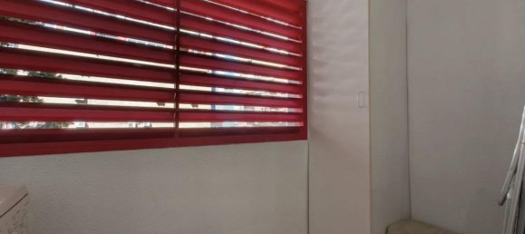 Квартира с 4 спальнями в Валенсия, Испания № 180664 18