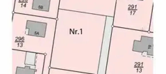 Terreno em Harburg, Germany N.º 365745 4