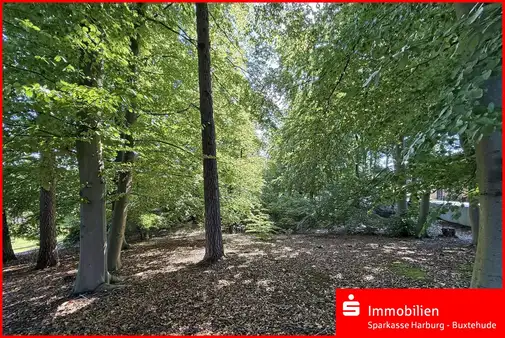 Terreno em Harburg, Germany N.º 365745