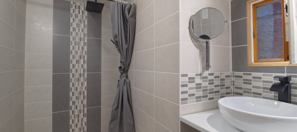 1 غرف نوم شقة في Bayonne, France رقم 337493 5