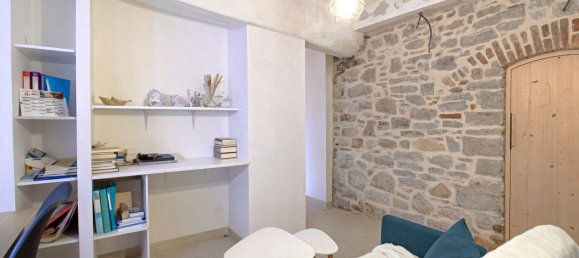 1 غرف نوم شقة في Bayonne, France رقم 337493 3