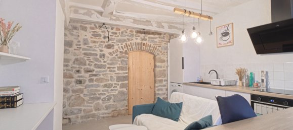 1 غرف نوم شقة في Bayonne, France رقم 337493 2