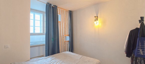 1 غرف نوم شقة في Bayonne, France رقم 337493 4