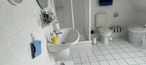 Apartamento de 1 dormitorio en Ostholstein, Germany No. 363717 8