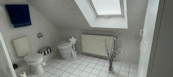 Apartamento de 1 dormitorio en Ostholstein, Germany No. 363717 9