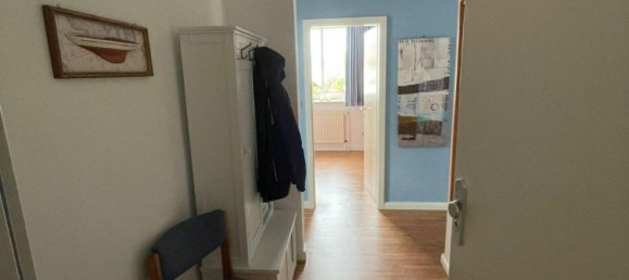 Apartamento de 1 dormitorio en Ostholstein, Germany No. 363717 5