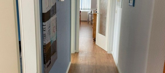 Apartamento de 1 dormitorio en Ostholstein, Germany No. 363717 6