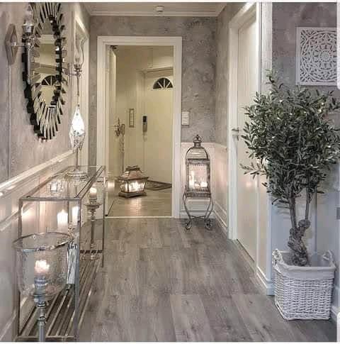 1 غرف نوم شقة في Rheingau-Taunus, Germany رقم 290796