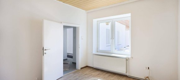 5-salle Maison à Gollersdorf, Austria No. 189303 10