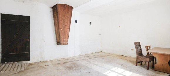 5-salle Maison à Gollersdorf, Austria No. 189303 16