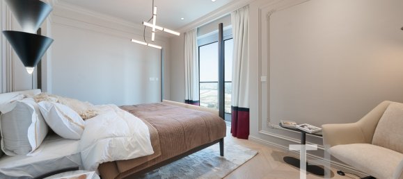 2 Schlafzimmer Wohnung in Burj Khalifa, UAE, Nr. 94315 11