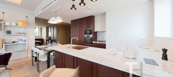 2 Schlafzimmer Wohnung in Burj Khalifa, UAE, Nr. 94315 7