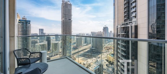 2 Schlafzimmer Wohnung in Burj Khalifa, UAE, Nr. 94315 9