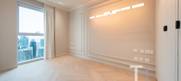 2 Schlafzimmer Wohnung in Burj Khalifa, UAE, Nr. 94315 16