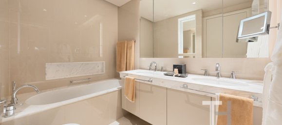 2 Schlafzimmer Wohnung in Burj Khalifa, UAE, Nr. 94315 13