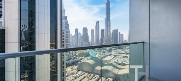 2 Schlafzimmer Wohnung in Burj Khalifa, UAE, Nr. 94315 8