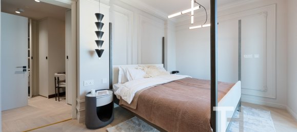 2 Schlafzimmer Wohnung in Burj Khalifa, UAE, Nr. 94315 10