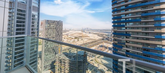 2 Schlafzimmer Wohnung in Burj Khalifa, UAE, Nr. 94315 15