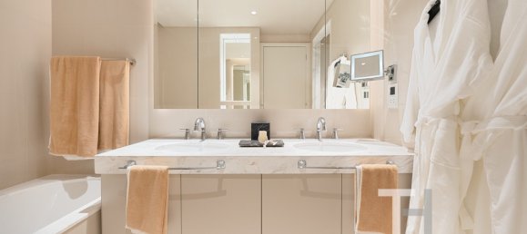 2 Schlafzimmer Wohnung in Burj Khalifa, UAE, Nr. 94315 14