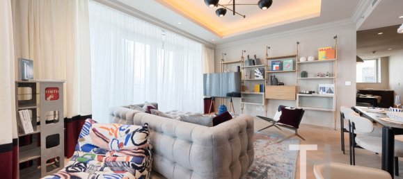 2 Schlafzimmer Wohnung in Burj Khalifa, UAE, Nr. 94315 3