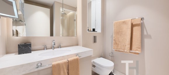 2 Schlafzimmer Wohnung in Burj Khalifa, UAE, Nr. 94315 18