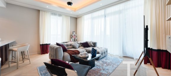 2 Schlafzimmer Wohnung in Burj Khalifa, UAE, Nr. 94315 2